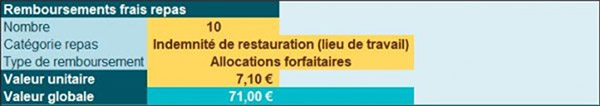 exemple 1b