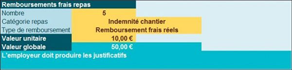 exemple 2b
