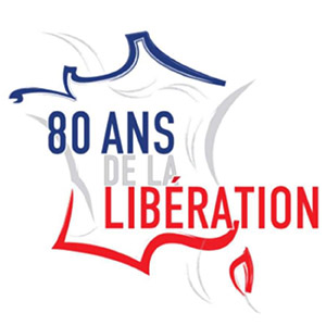 n’oublions jamais !