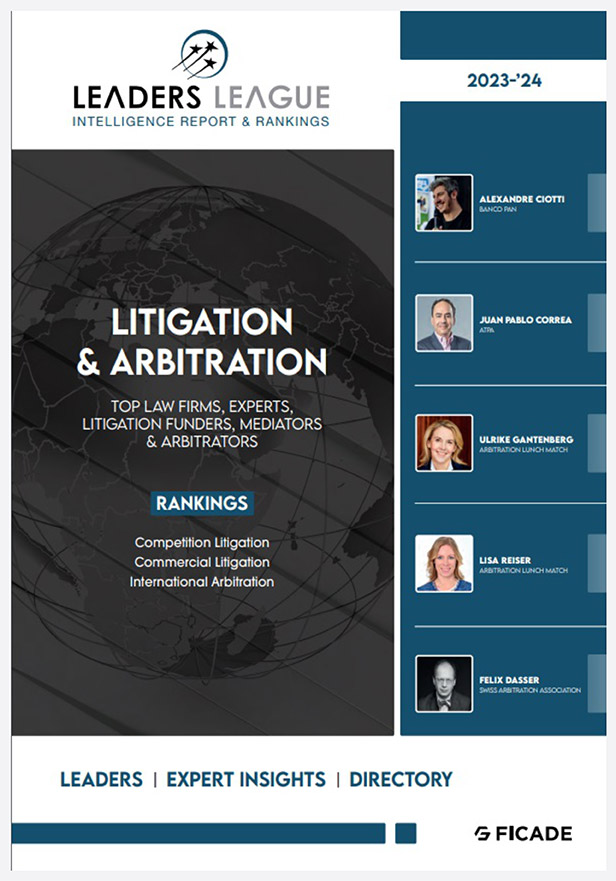 https://www.legoux-associes.com/wp-content/uploads/2024/04/Commercial-litigation-2023-2024.jpg