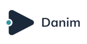 danim