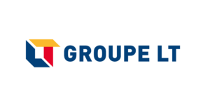 groupe lt logo hor cmjn
