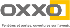 logo oxxo 2