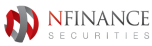 nfinance