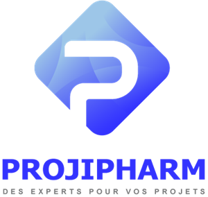 projipharm