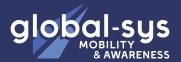 globalsys logo
