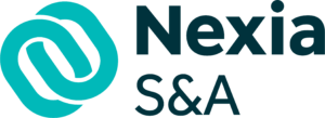 nexia sa