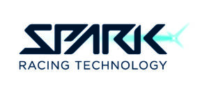 logo bleu