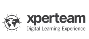 xperteam