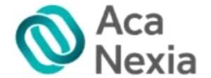aca nexia