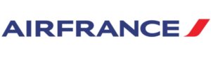airfrance