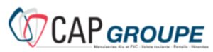 cap groupe