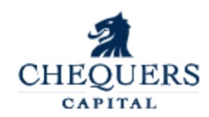 chequers