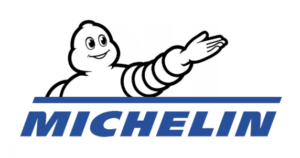 compagnie financiere michelin
