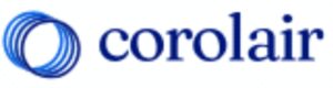 corolair