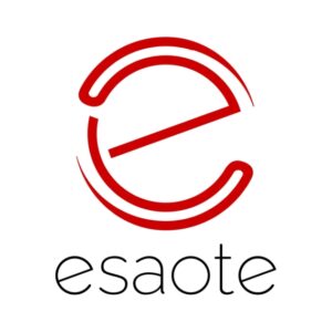 esaote