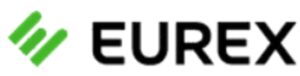eurex alsace