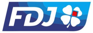 fdj