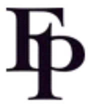 fp
