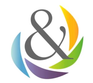 gestion des sites et monuments historiques et des attractions touristiques similaires