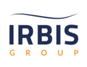 irbis group