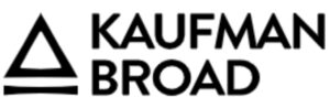 kaufman broad