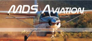 mds aviation
