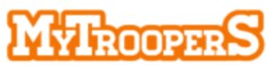 mytroopers