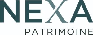 nexa