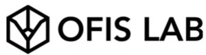 ofis lab