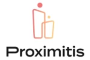 proximitis