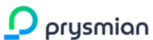 prysmian