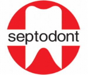septodont