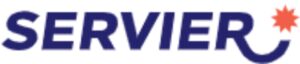 servier