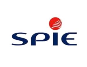 spie