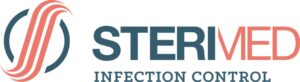 sterimed