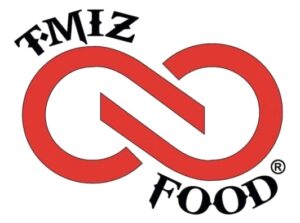 t.miz groupe