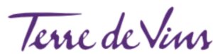terre de vin