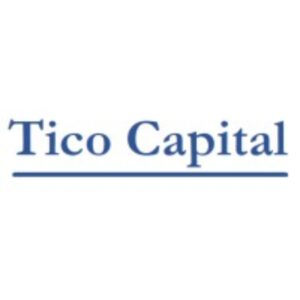 tico capital