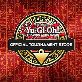 tournoi yu gi oh