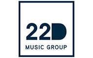 22d