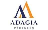 adagia partners