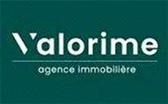 agence valorime
