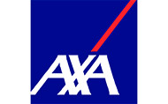 axa