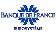 banque de france