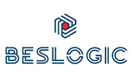 beslogic