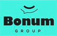 bonum
