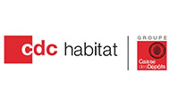 cdc habitat
