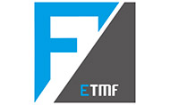 etmf