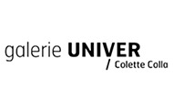 galerie univer